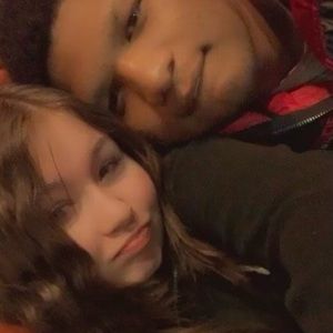 Meet your Posher, Darnell